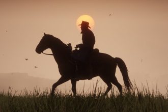 1707920195 Red Dead R