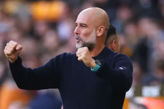 Pep Guardi.webp