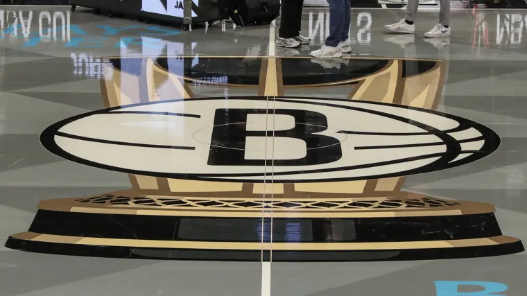 0x NBA%E5%85%A8%E6%98%8E%E6%98%9F%E8%AE%A4.webp