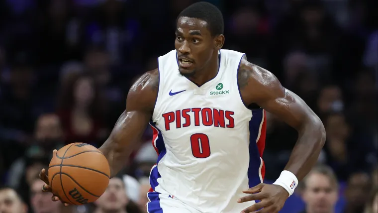 %E4%B8%89%E5%B1%8A NBA %E5%86%A0%E5%86%9B