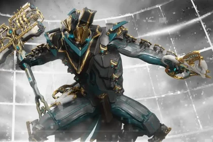 1675734494 Beste Nahkampfwaffen in Warframe