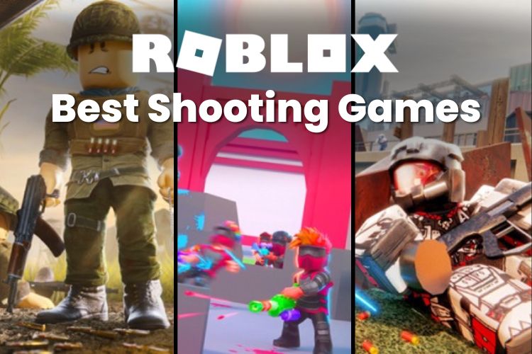 1677282620 Die 20 besten Roblox Shooter