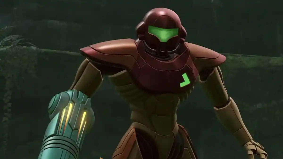 Kann man Metroid Prime Remastered mit einem GameCube Controller spielen