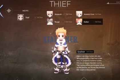 1681921828 Bester Ragnarok Origin Stalker Skill Build