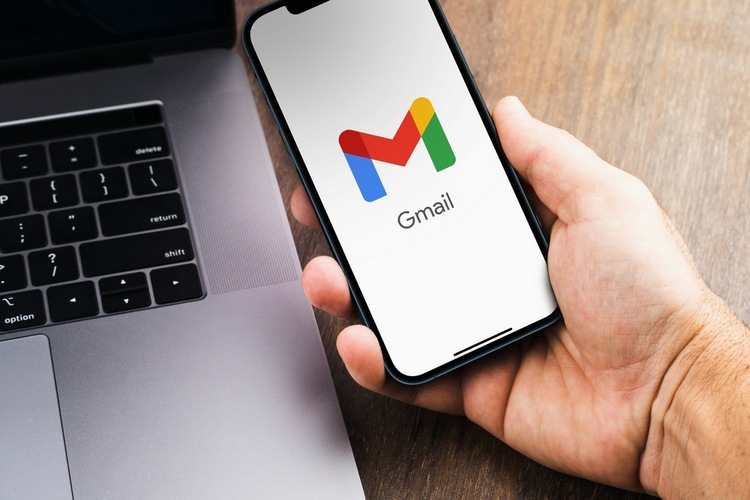 1686744616 Googles %E2%80%9EHelp Me Write Funktion ist jetzt fuer Android und iOS