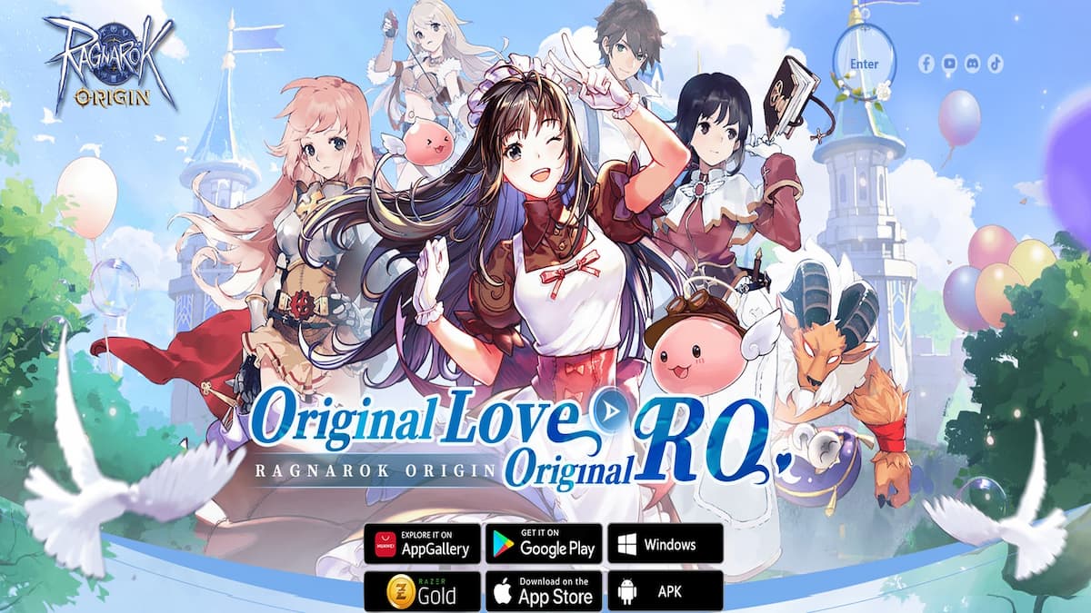 1686766811 Beste Siegelkonstruktion in Ragnarok Origin