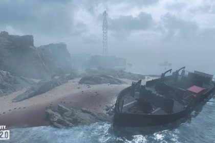 1687376421 Warzone 20 DMZ Unknown Shipping Mission Guide %E2%80%93 Alle Standorte