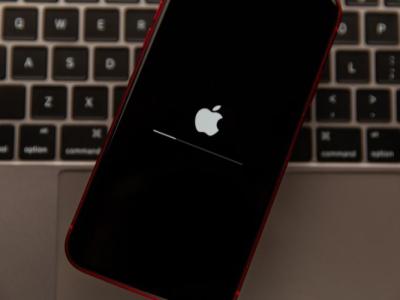 So setzen Sie ein iPhone zurück