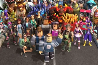 Roblox Promo Codes September 2023