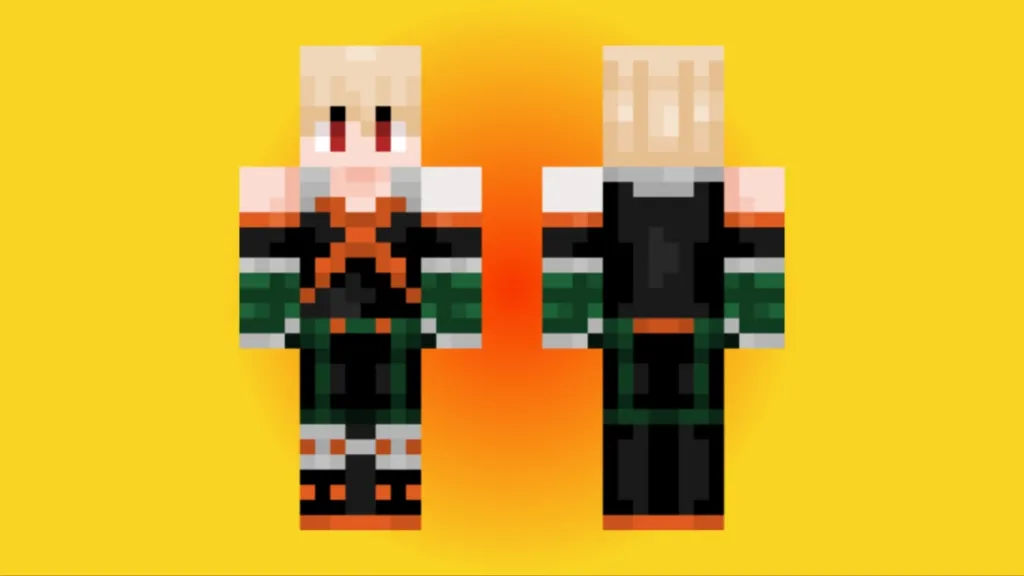 1696999313 519 Top 10 Anime Minecraft Skins