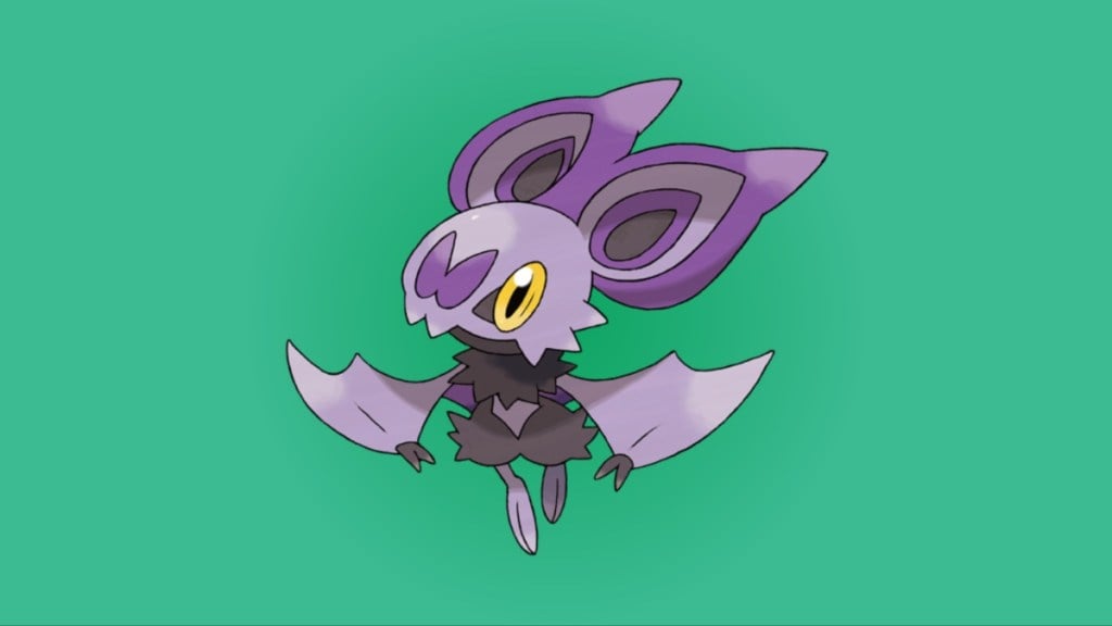 1698140040 61 Die 10 besten Pixelmon Designs und wo man sie findet
