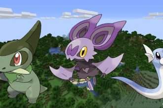 1698140042 Die 10 besten Pixelmon Designs und wo man sie findet