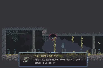 1699574216 So finden Sie Pre Alpha in Risk of Rains Returns