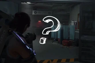 1703121947 Ist Once Human Multiplayer Explained
