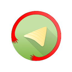 grapgh Messenger-App