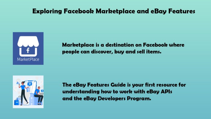 1709189828 595 Facebook Marktplatz vs eBay