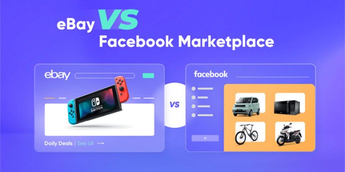 1709189829 308 Facebook Marktplatz vs eBay