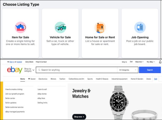 1709189829 58 Facebook Marktplatz vs eBay