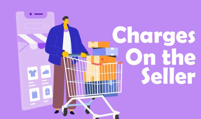 1709189829 797 Facebook Marktplatz vs eBay
