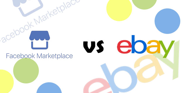 1709189835 Facebook Marktplatz vs eBay