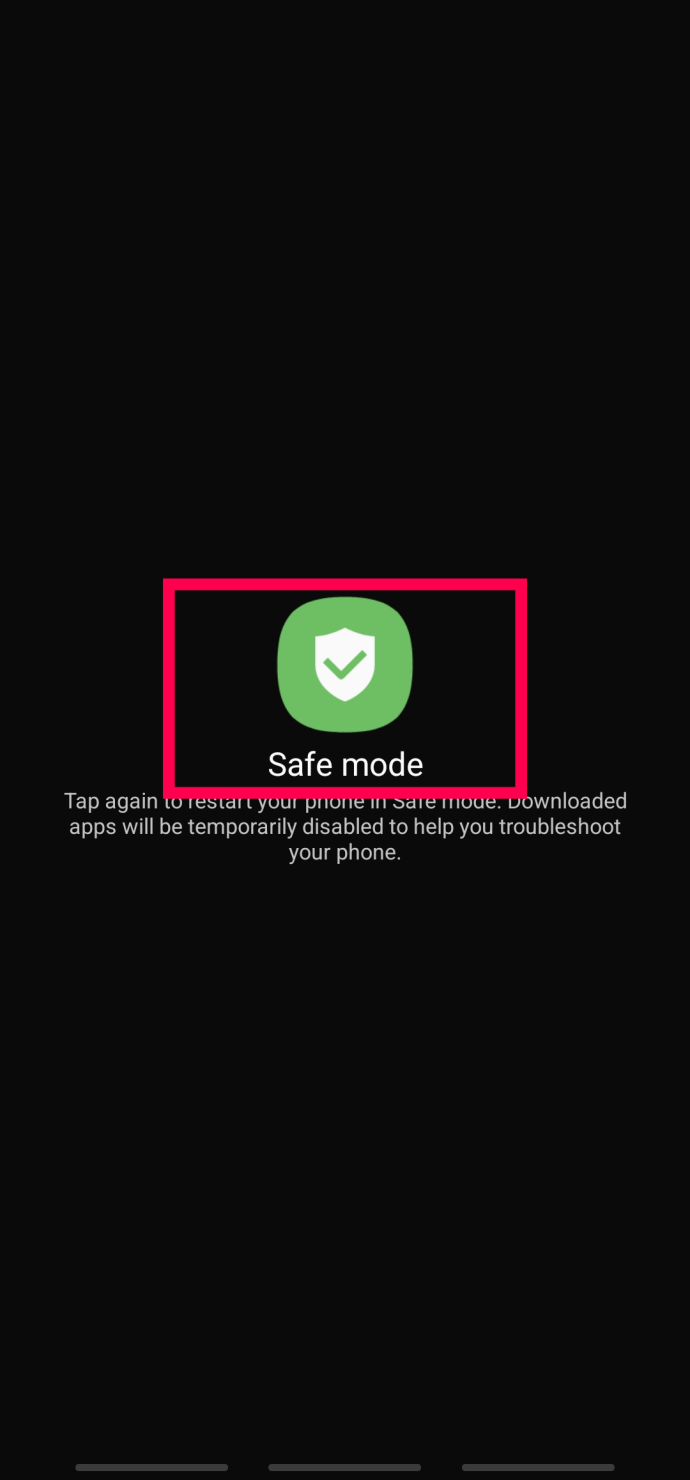 1709215752 348 So beheben Sie Verbindungsprobleme oder einen ungueltigen MMI Code auf einem