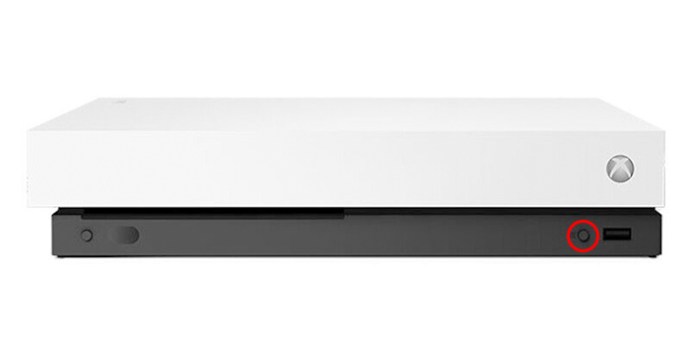 1710018992 363 So verbinden Sie Bluetooth Kopfhoerer mit der Xbox Series S oder