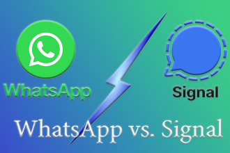 1710130610 WhatsApp vs Signal