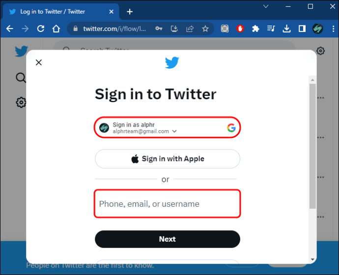 1710223718 829 So planen Sie Twitter Threads Twitter Thread Maker