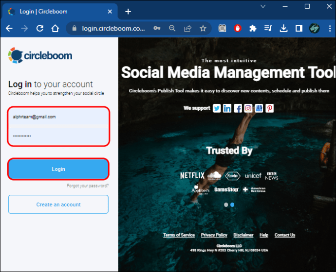 1710223719 188 So planen Sie Twitter Threads Twitter Thread Maker