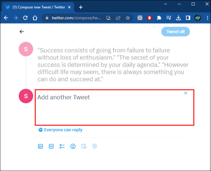 1710223719 347 So planen Sie Twitter Threads Twitter Thread Maker
