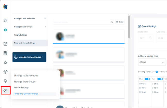 1710223719 605 So planen Sie Twitter Threads Twitter Thread Maker