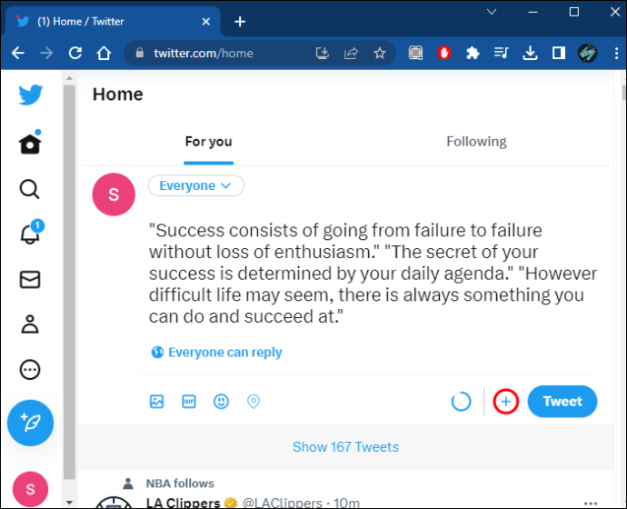 1710223719 727 So planen Sie Twitter Threads Twitter Thread Maker