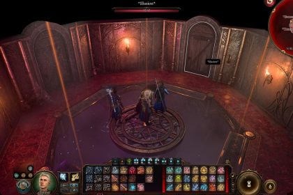 1710522385 BG3 Sorcerous Sundries Vault Guide