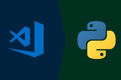 1710862613 So installieren Sie Python in VS Code