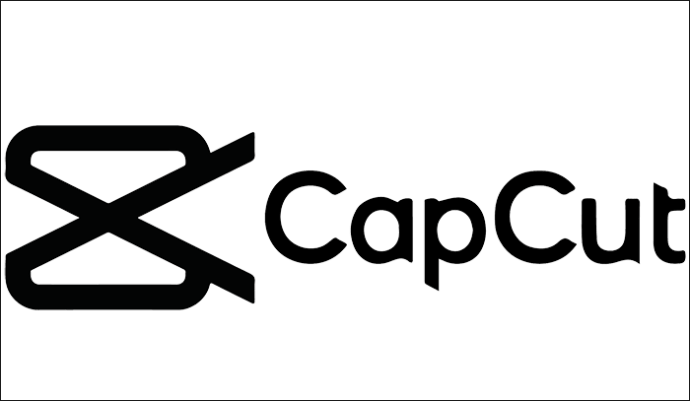 CapCut vs VivaCut