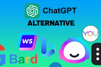 Die besten ChatGPT Alternativen