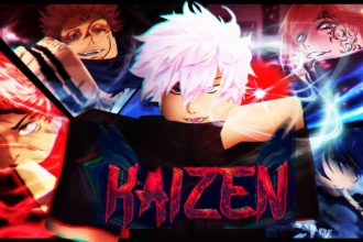 Kaizen Codes Maerz 2024