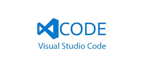 So installieren Sie NumPy in VS Code