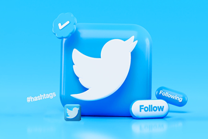 So planen Sie Twitter Threads Twitter Thread Maker