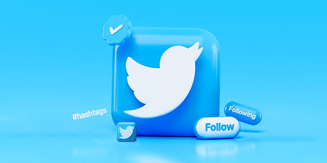 So planen Sie Twitter Threads Twitter Thread Maker