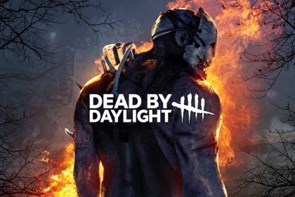 1712604525 Dead by Daylight Codes fuer April 2024