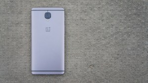 oneplus_3t_9