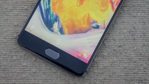 oneplus_3t_5