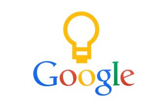 1714495046 So fuegen Sie ein PDF zu Google Keep hinzu