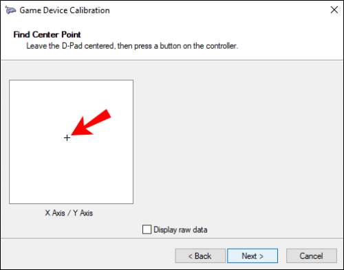 1714764382 621 So kalibrieren Sie Ihren PS oder Xbox Controller in Windows 10