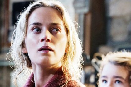 5 duestere Science Fiction Filme auf Prime Video mit 95 oder