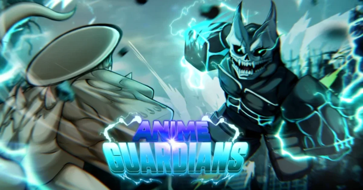 Anime Guardians Codes.webp