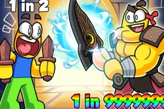 Dungeon RNG Codes.webp