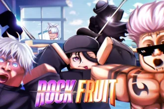 Rock Fruit Codes.webp