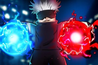 Anime RNG TD Codes Dezember 2024